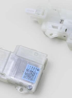 适用于海尔波轮XQY70-BY228/XQS80-G128 微延时(门锁)0034000139A