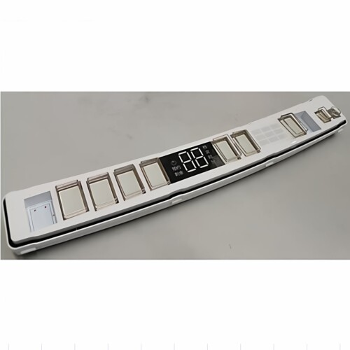 海尔全新0031800374电脑显示板