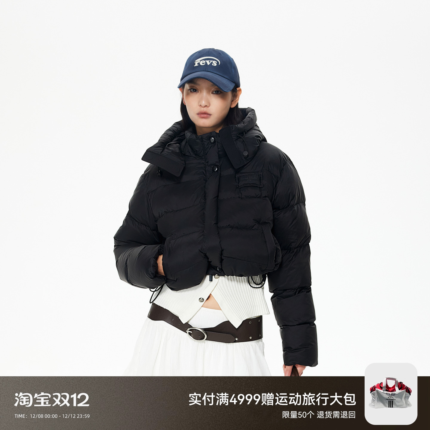 ɫ XS/34 REVANǷʦɫ̿޷RL90501408