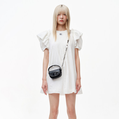 设计师品牌 顺丰发货