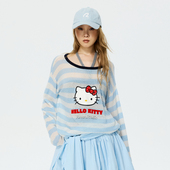 REVAN芮范T恤 牛仔裤 牛仔套装 开衫