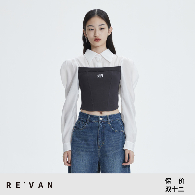 设计师品牌 顺丰发货