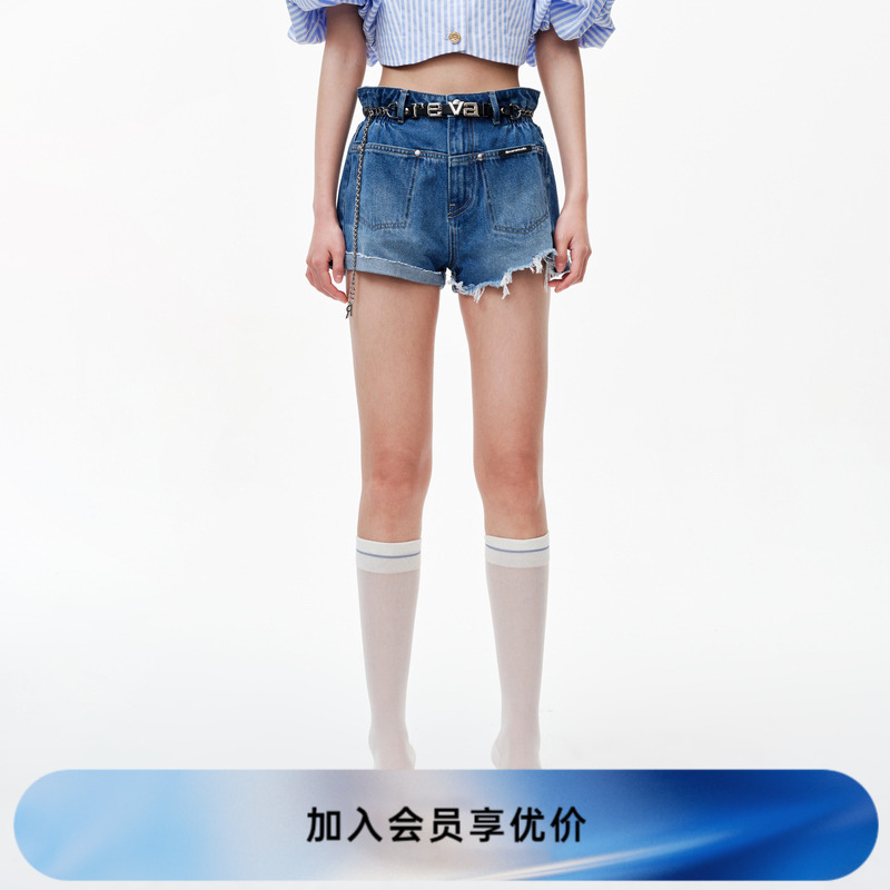 设计师品牌 顺丰发货