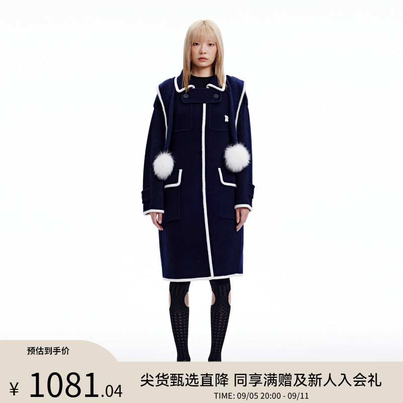 商品详情图片