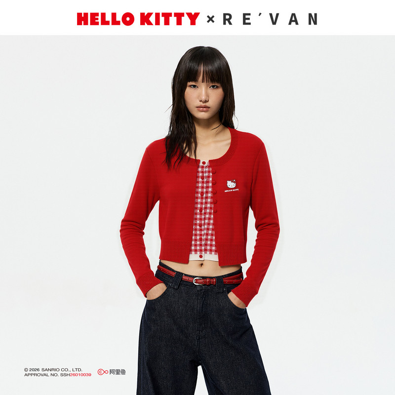 3.最后一步 凑単品1件 - 线报酷