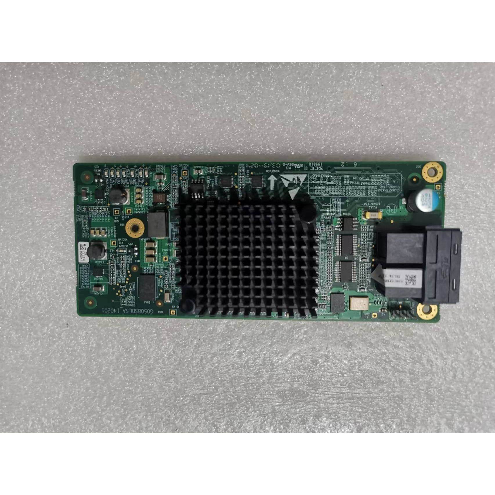 【议价】中兴R5300 G3 G4服务器阵列卡 数量1 单价1200