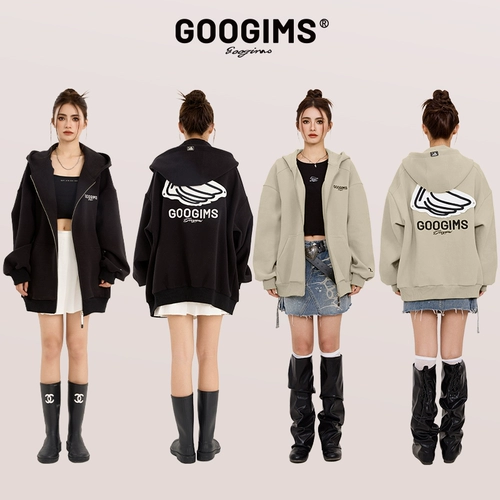 Толстовка с капюшоном подходит для мужчин и женщин, кардиган для влюбленных, балахон