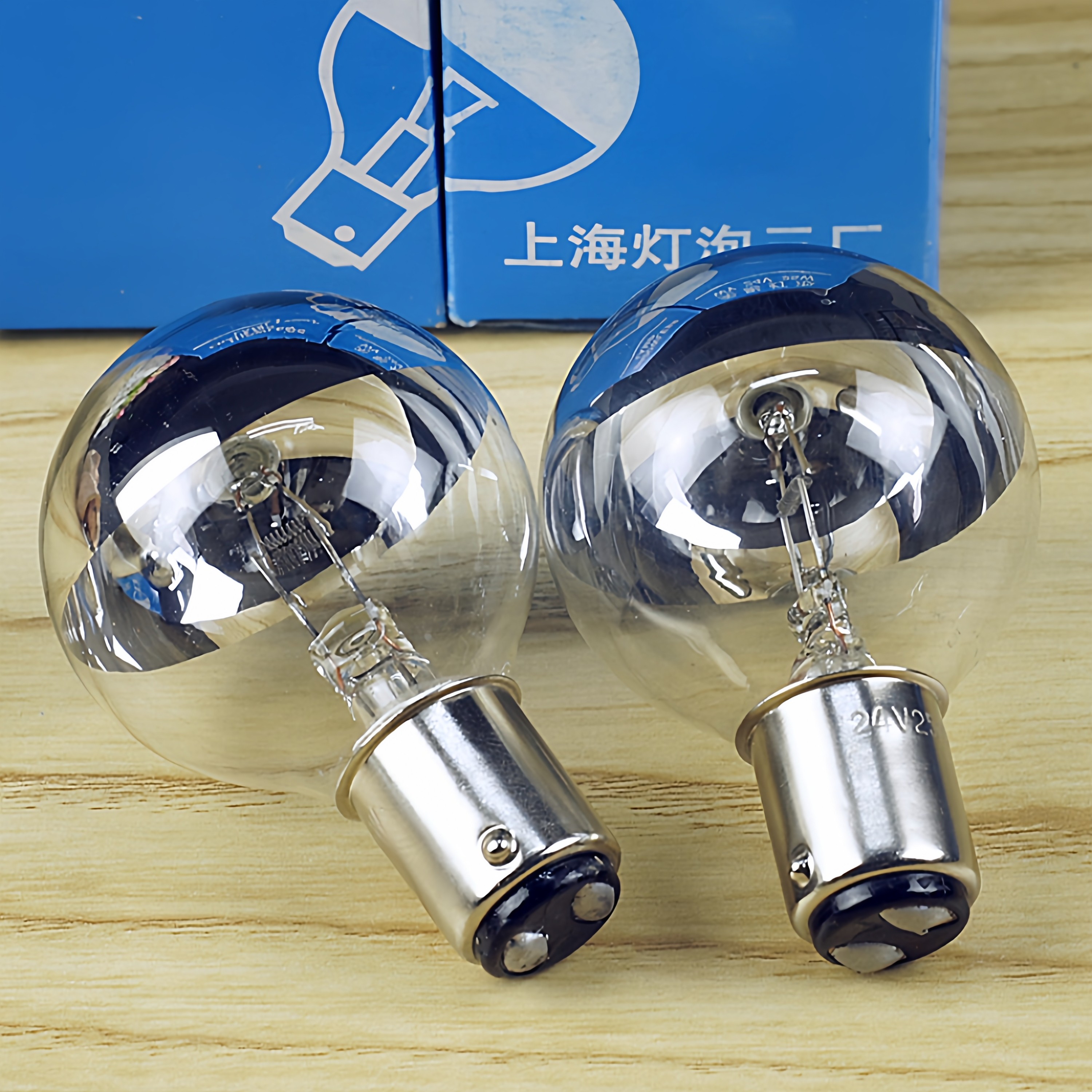 无影灯灯泡 单孔冷面灯灯泡 插扣式 24V 25W医用手术灯泡,电子元器件市场,LED灯珠/发光二级管,淘宝优惠券,粉丝福利购,淘宝优惠卷
