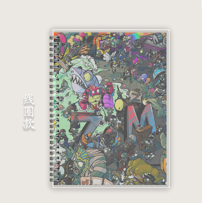 忆本思绘画素描速写本A6A5B5A48K