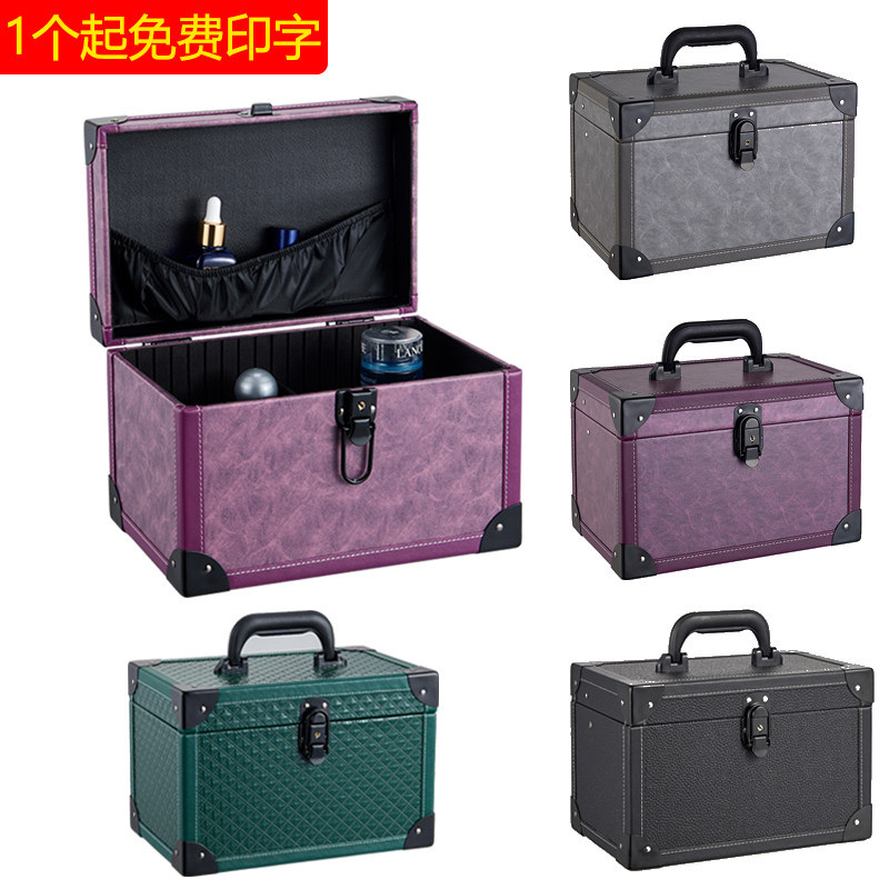 八把火广东佛山沐足工具箱