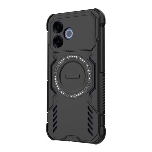 适用OPPOA6sPro手机壳PMT110套