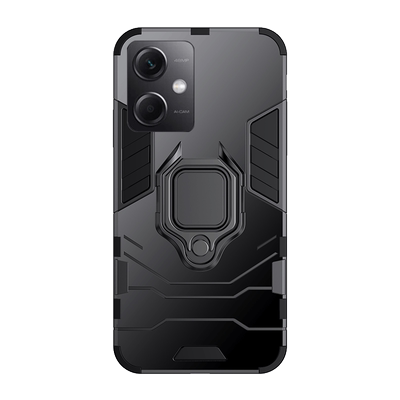 红米Note12手机壳22101317C