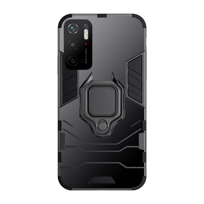 红米Note11SE手机壳M2103K19C软