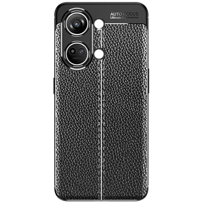 OnePlusACE2V手机壳PHP110保护套