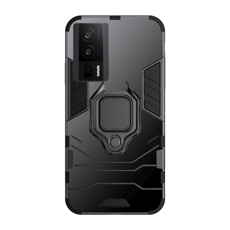 适用Redmik60系列手机壳军工防摔