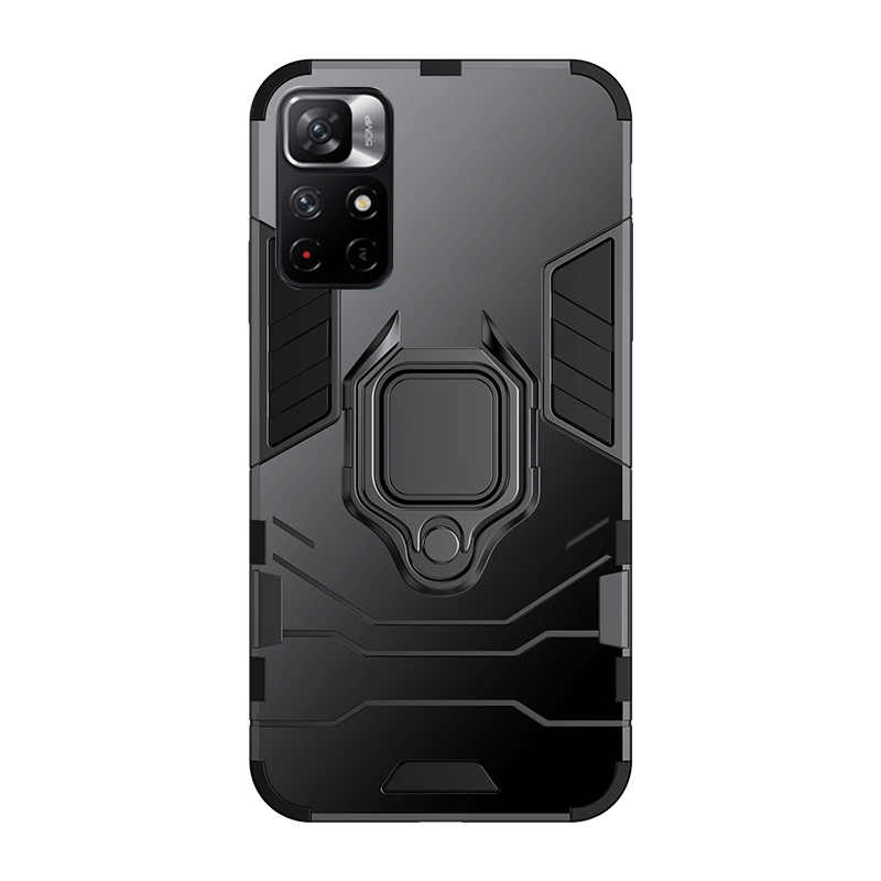 红米Note115G手机壳21091116AC