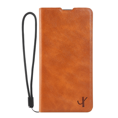 vivoy71手机壳翻盖式皮套PD1731保护硅胶套步步高Y71外壳丫七一超薄磨砂全包防摔爆软边插卡钱包磁吸男女款