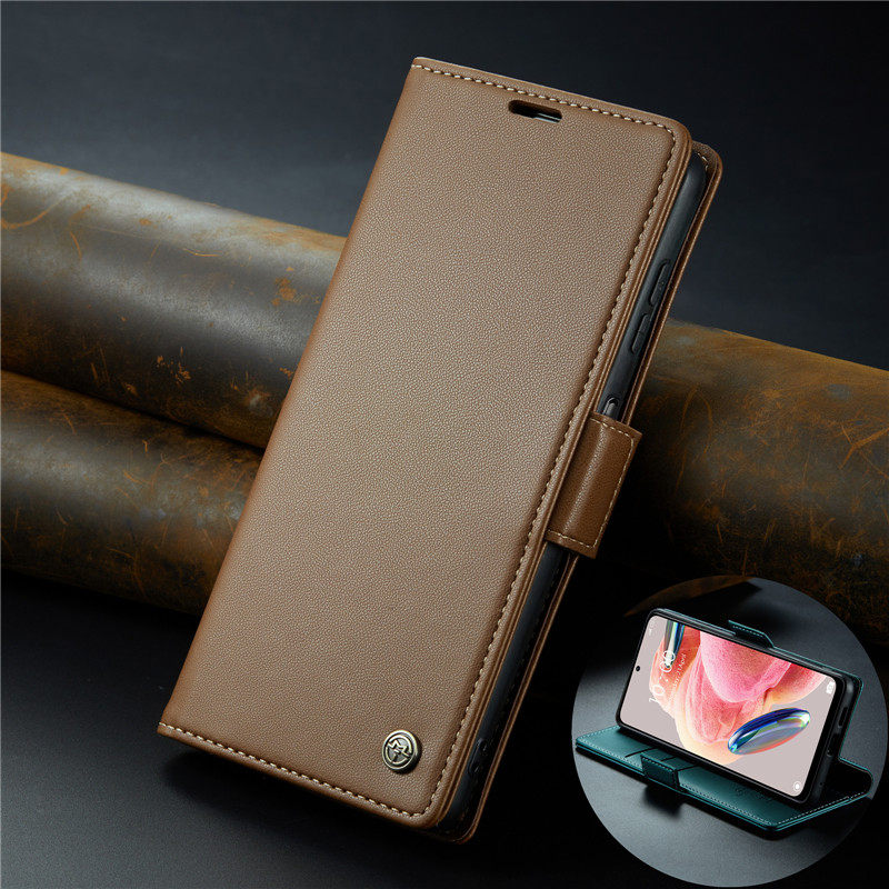 适用三星A24 4G手机壳samsung note20ultra case翻盖皮套galaxy a22s插卡包f42 5G手機殼a34电话套full cover