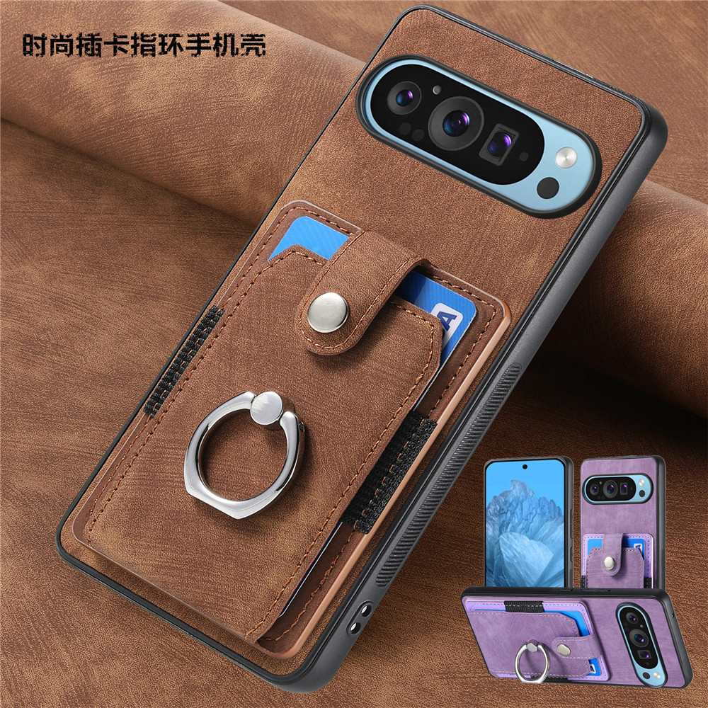 适用pixel10proxlcase插卡
