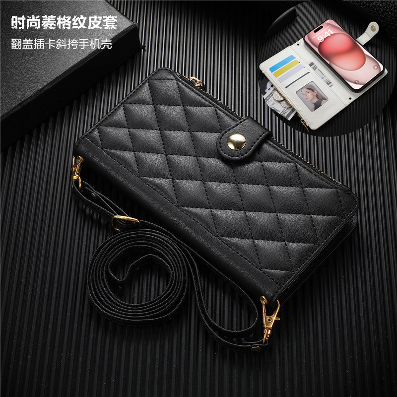 适用小米pocox7pro5G手机壳