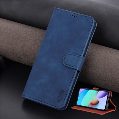 红米note11S4G手机壳casecover