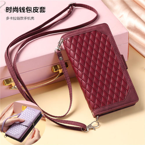 samsungA71三星A514G手机壳