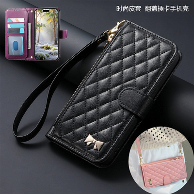 适用xiaomi15Tprocase小米卡套