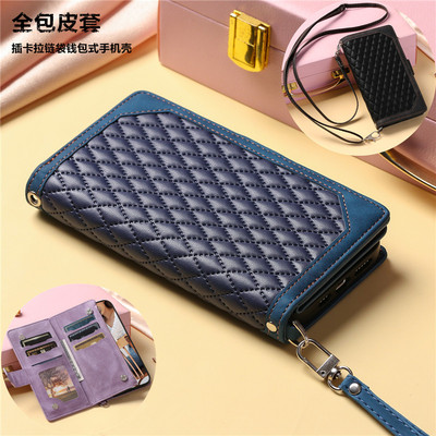 Xiaomi12TProcase11T保護殼
