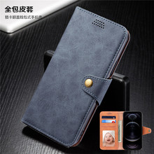 iphone14pro max wallet case适用苹果15plus手机壳ip13pro翻盖插卡12保护套11por男士xr外壳7商务full cover