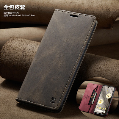 GooglePixel7prowalletcase