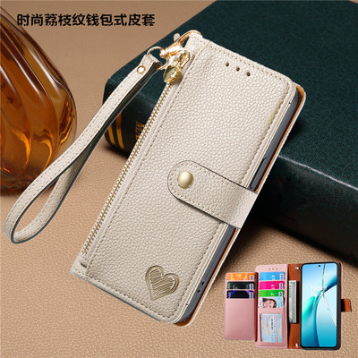 适用nothingphone3apro手机壳