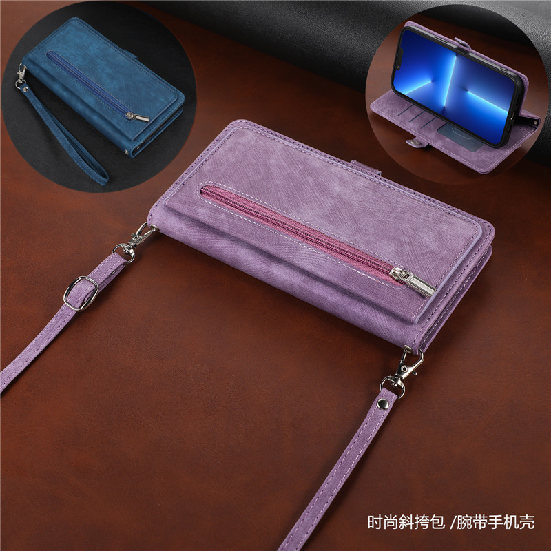 适用Redminote125gcase手机壳
