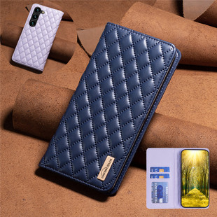 适用samsung galaxy a54 case三星A55手机壳a23带卡套a25 5G翻盖a15保护壳a14手机壳a35插咭a36电话套女cover