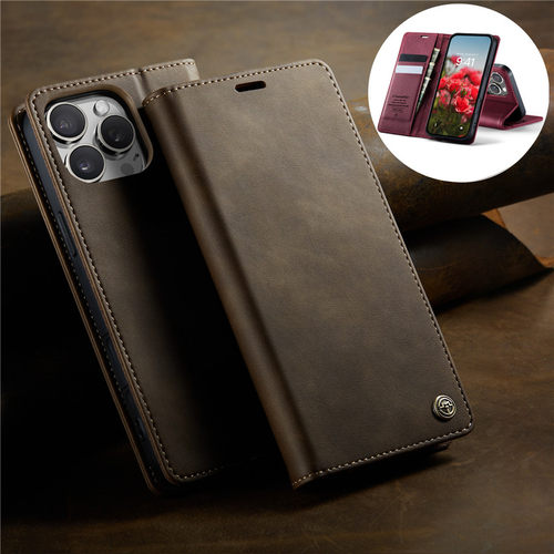 适用装咭电话套iphone16pro外壳