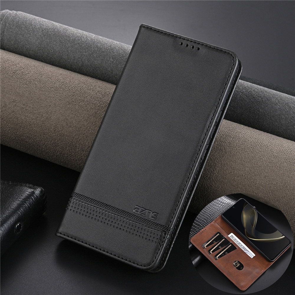 适用xiaomi17promaxcase插卡