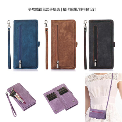 samsungs23ultracases22手机壳