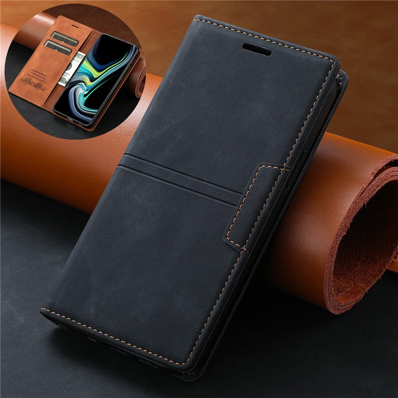 samsunga325g4gcasecover卡包