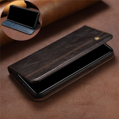 Xiaomi12TProphonecase手机壳