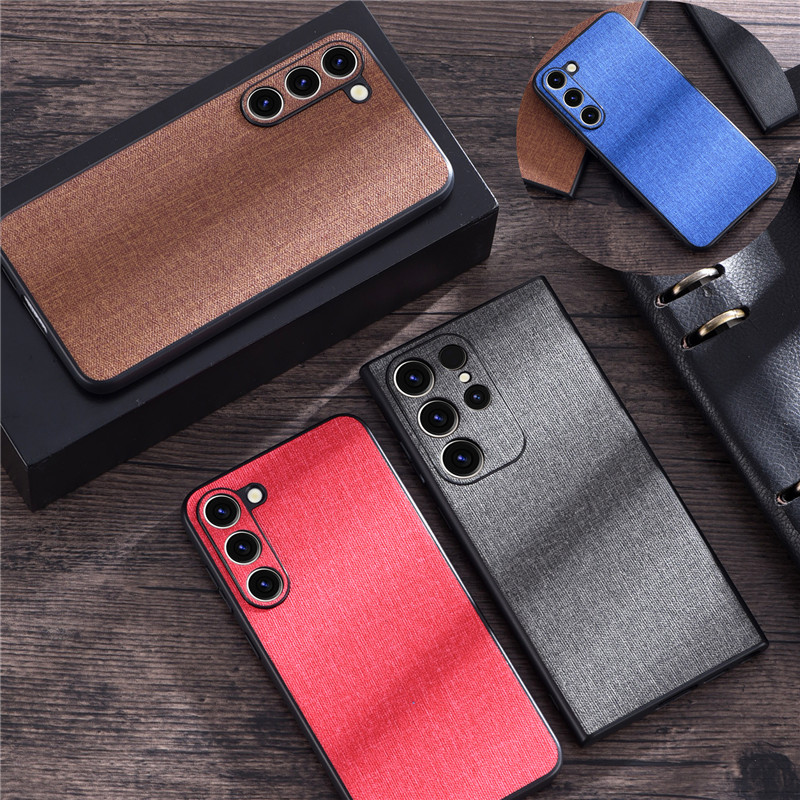 samsung三星S23ultra手机壳case
