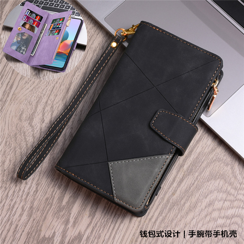 Xiaomi13Ultracase钱包手机壳