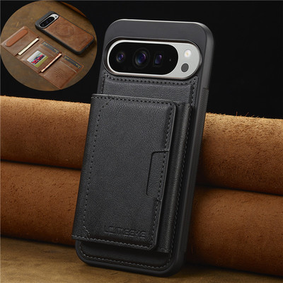 适用pixel9proXLphonecase