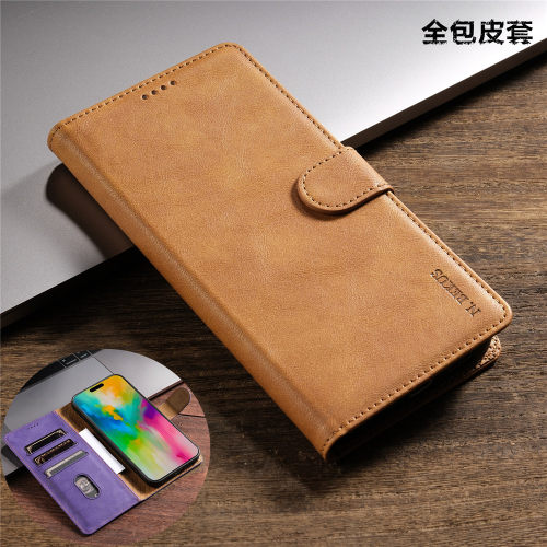 适用googlepixel9a手机壳插卡包