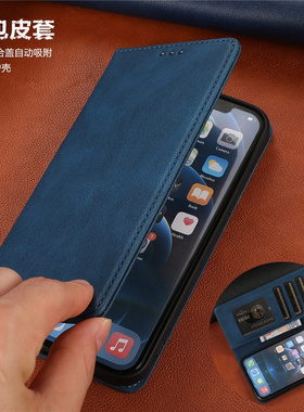 适用googlepixel10proXL case谷歌pixel9 手机壳pixel7a电话套可放卡pixel8pro翻盖插卡皮套pixel 9pro/8A壳