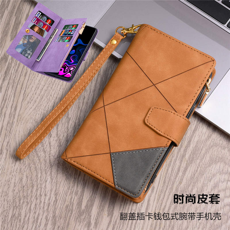 适用samsunga16phonecase