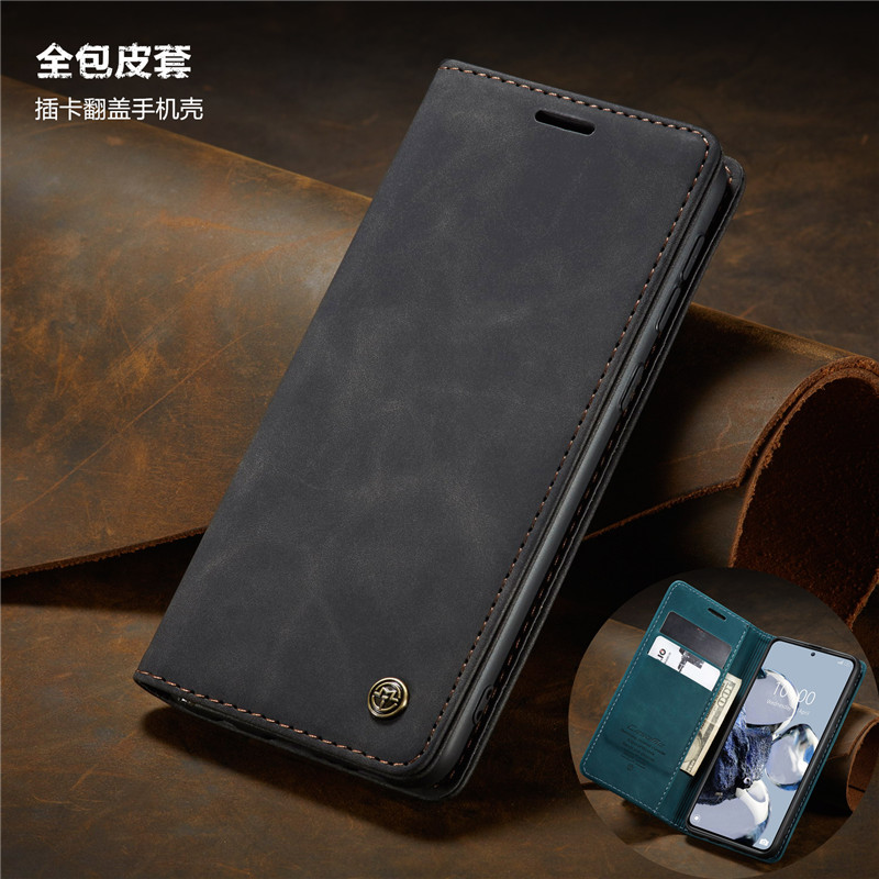 Xiomi12TProcase小米11t手机壳