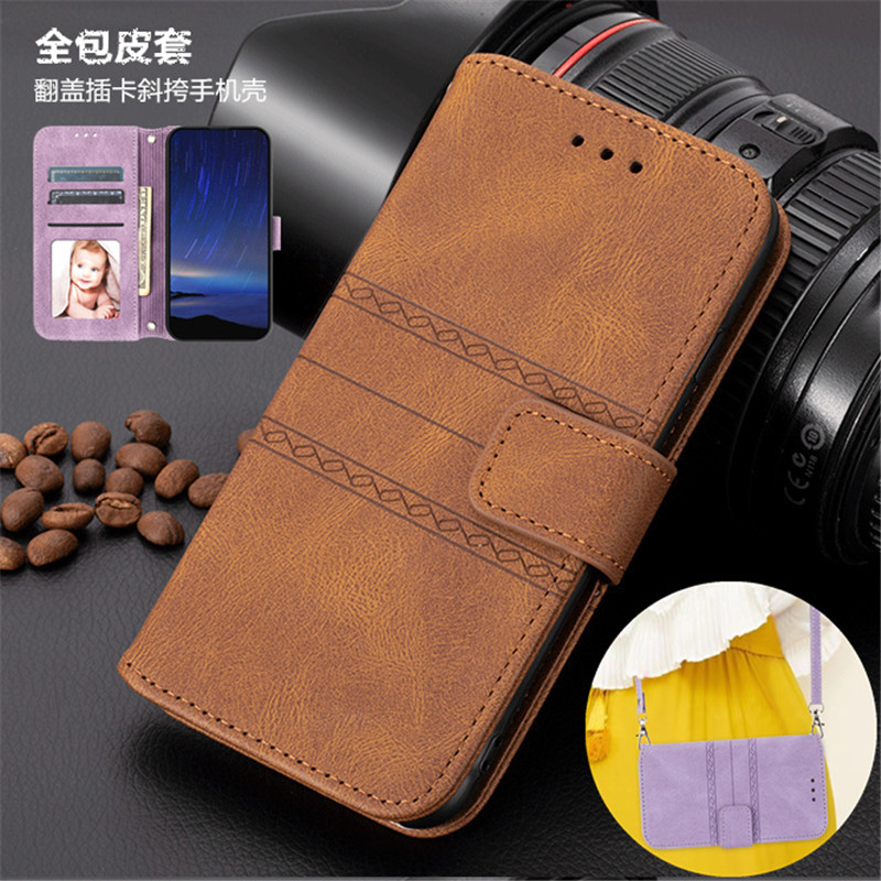适用国外版荣耀400pro5Gcase