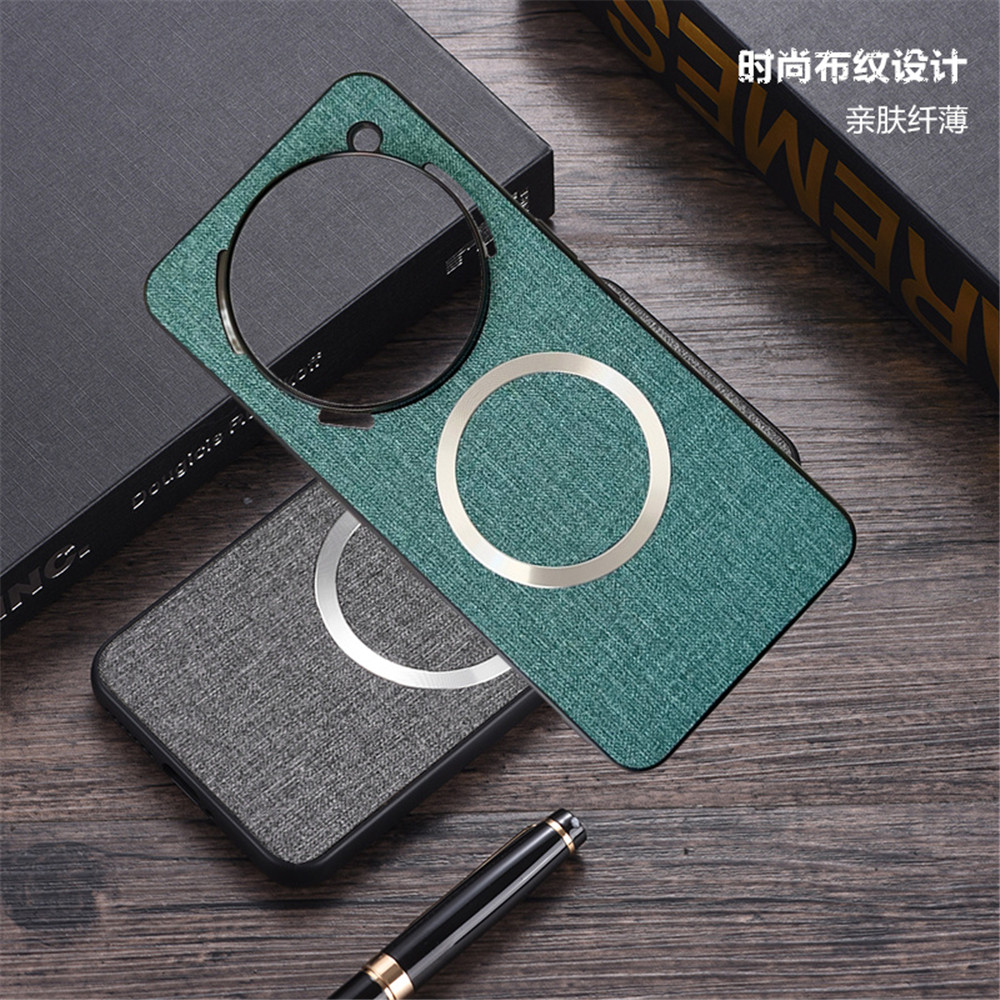 适用NothingPhone3APro手机壳