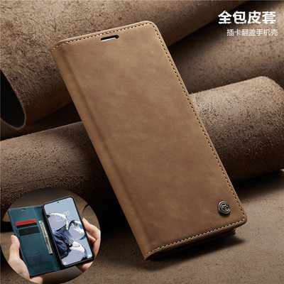 xiomi11TProcase小米12t手机壳