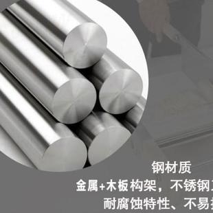 上豪手动切面机商用自动走刀切面刀家用半自动手工擀面年糕面条u.