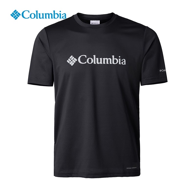 columbia哥伦比亚户外降温速干衣